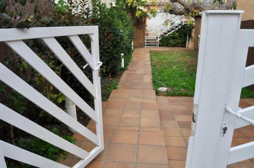 Apartamento "el Lil�"