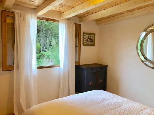 Apartamento Anex Les Corominotes