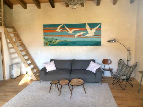 Apartamento Anex Les Corominotes
