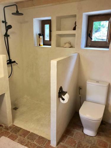 Apartamento Anex Les Corominotes