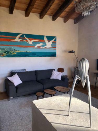Apartamento Anex Les Corominotes