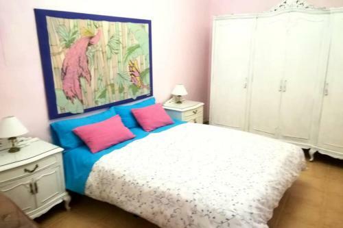 Bonito Apartamento Centro Onil