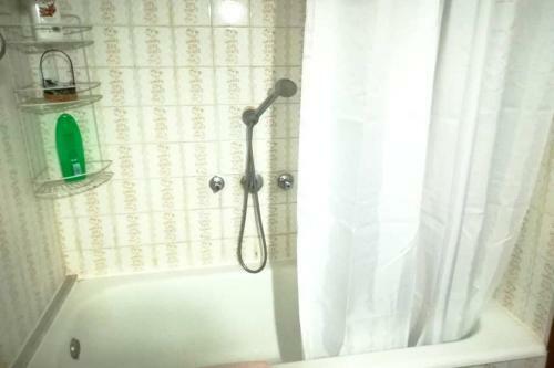 Bonito Apartamento Centro Onil