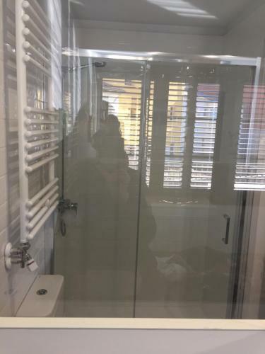 Apartamento C�ntrico En Olot