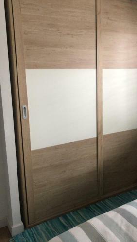 Apartamento C�ntrico En Olot