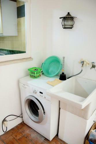 Apartamento C�ntrico Y C�modo En Olot