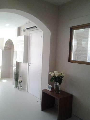 Casa Olyves