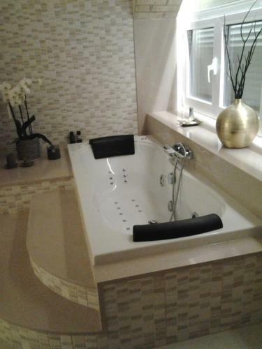 Casa Olyves