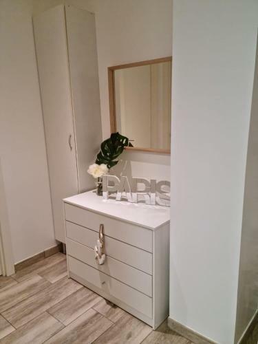 Apartamento La Plaza