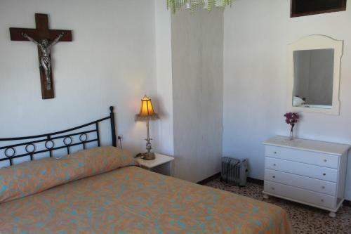 Apartamento Casaviaverde