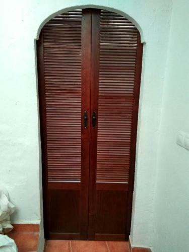 Casa Amado