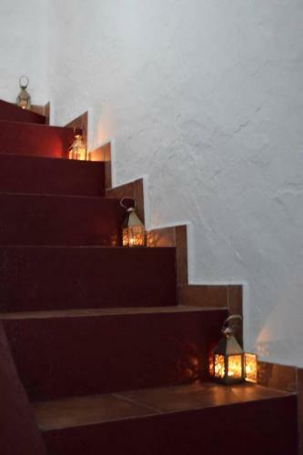 Casa Amado