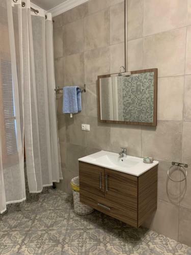 Bed & Breakfast Casa Alestelou