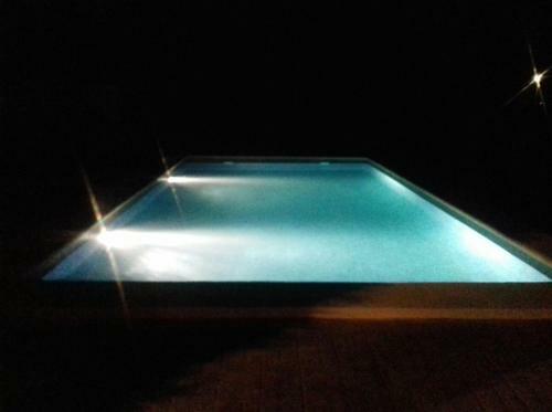 Bed & Breakfast Casa Alestelou