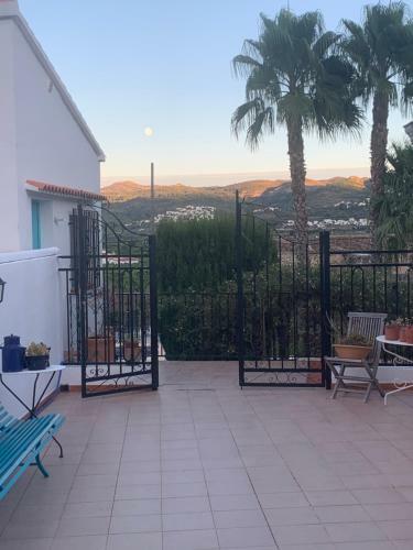 Bed & Breakfast Casa Alestelou