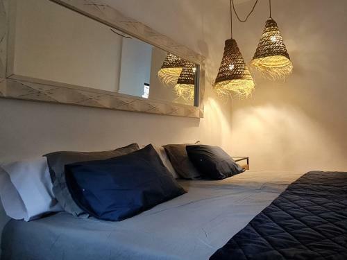 Agroturismo Valdemarin Rural