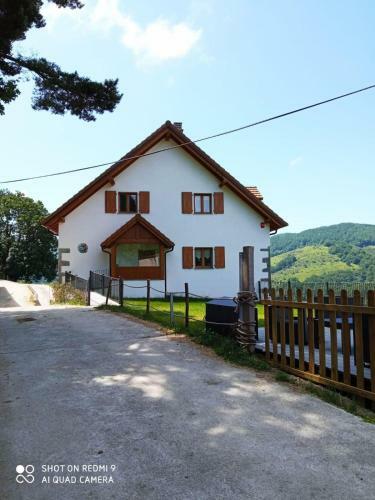 Apartamentos Zabalarena Artzaia