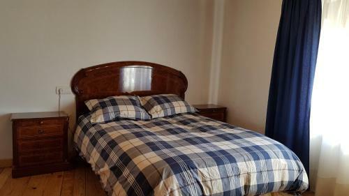 Casa En Orb�-bra�osera