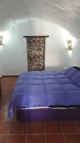Cuevas D. Alvaro Y Romaide 7 Y 8