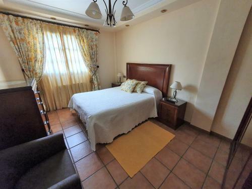 Casa Familiar Con Jard�n ?arana Etxea? Ebi01207