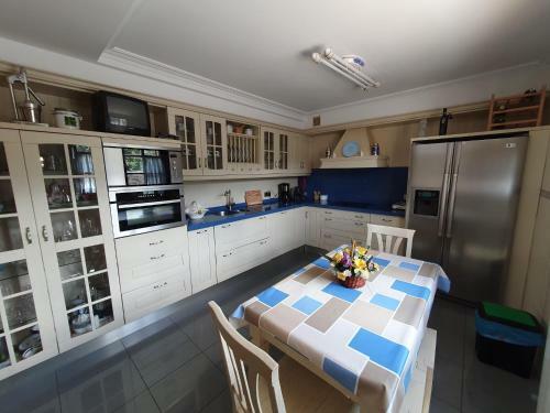 Casa Familiar Con Jard�n ?arana Etxea? Ebi01207