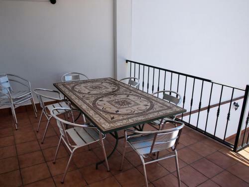 Casa En El Pantano De Orellana