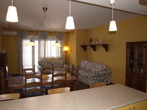 Casa En El Pantano De Orellana