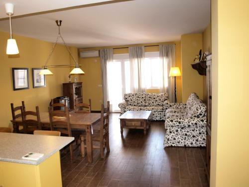 Casa En El Pantano De Orellana