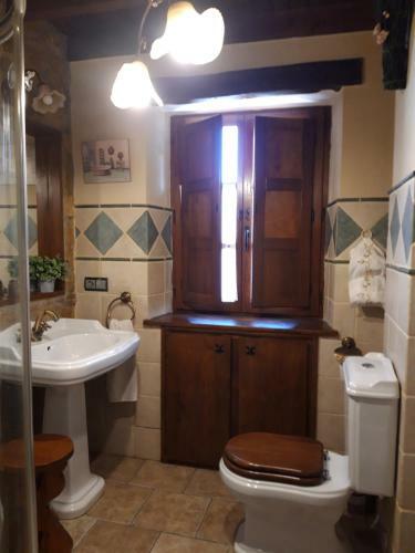 La Torruca