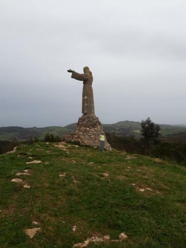 La Torruca
