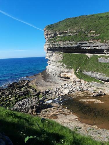 La Torruca