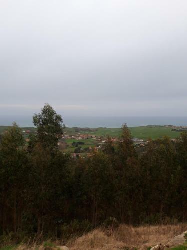 La Torruca