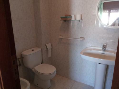Hostal Restaurante San Millan