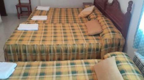 Hostal Restaurante San Millan