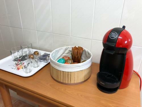 Apartamento Ca La Conxita