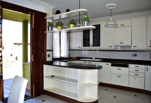 Casa Camelia