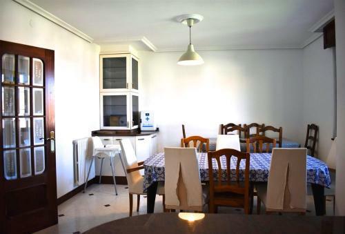 Casa Camelia