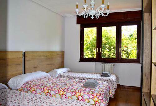 Casa Camelia