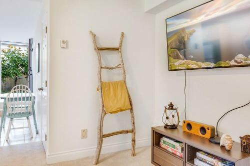 Apartamento Mermaid Cove