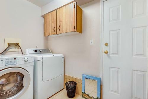 Apartamento Mermaid Cove