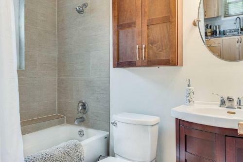 Apartamento Mermaid Cove