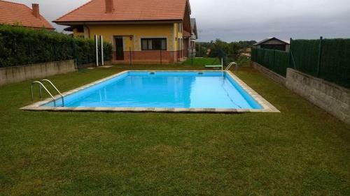 Apartamento Buscando El Norte