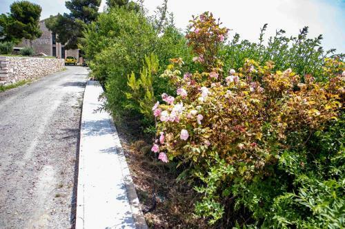 Agroturismo Caser�o Lo Bulle