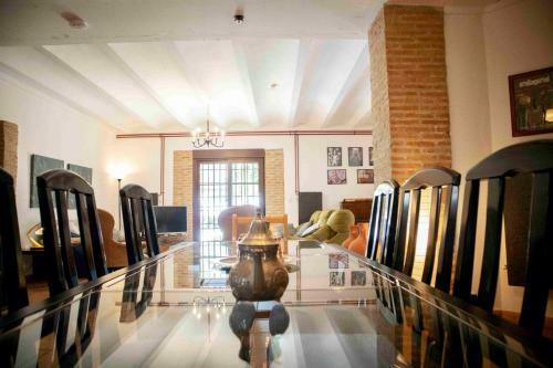 Agroturismo Caser�o Lo Bulle