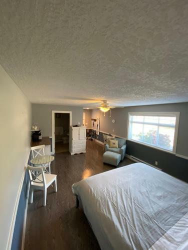 Hostal Guest Suites On Benvenuto