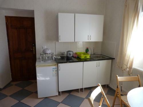 Mi Casa