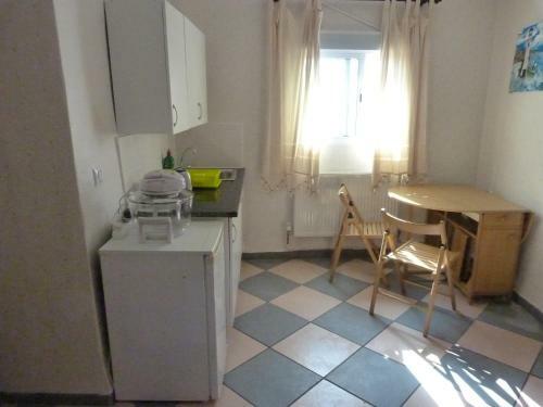 Mi Casa