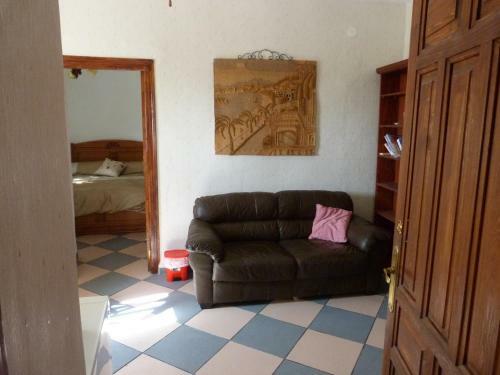 Mi Casa