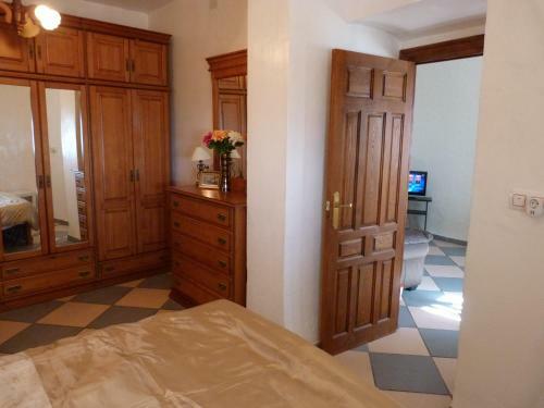 Mi Casa