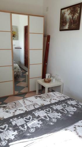 Mi Casa